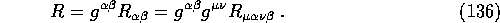 equation3213